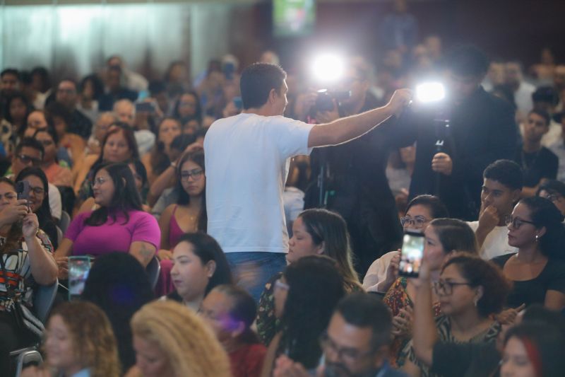  <div class='credito_fotos'>Foto: Marco Santos / Ag. Pará &nbsp;&nbsp;|&nbsp;&nbsp; <a href='/midias/2024/originais/20630_05329baf-69b1-71ae-b968-36d2f3e5a5b4.jpg' download><i class='fa-solid fa-download'></i> Download</a></div>