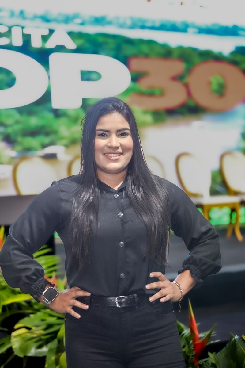  <div class='credito_fotos'>Foto: Marco Santos / Ag. Pará &nbsp;&nbsp;|&nbsp;&nbsp; <a href='/midias/2024/originais/20630_083185e6-4c27-61f2-b7c4-b56e553a884b.jpg' download><i class='fa-solid fa-download'></i> Download</a></div>