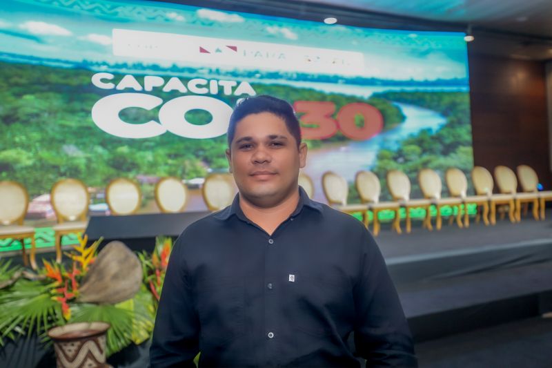  <div class='credito_fotos'>Foto: Marco Santos / Ag. Pará &nbsp;&nbsp;|&nbsp;&nbsp; <a href='/midias/2024/originais/20630_084253ac-910c-347b-9002-7ee6be576c8f.jpg' download><i class='fa-solid fa-download'></i> Download</a></div>