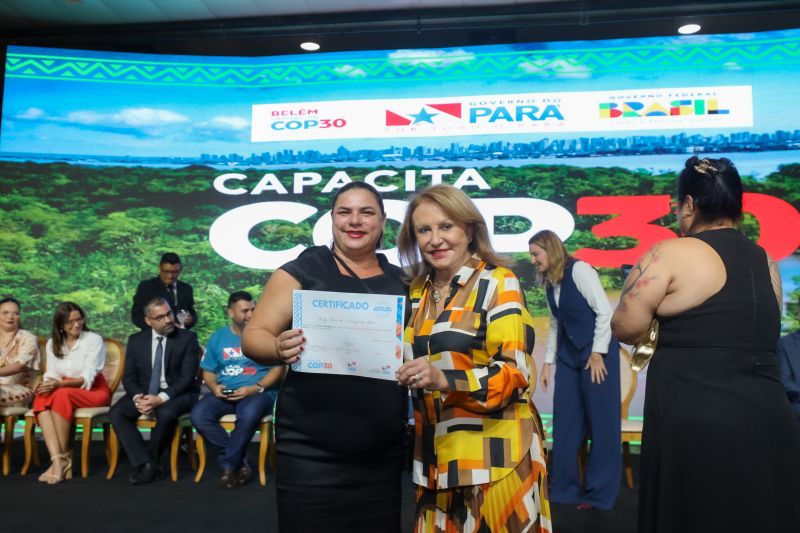  <div class='credito_fotos'>Foto: Marco Santos / Ag. Pará &nbsp;&nbsp;|&nbsp;&nbsp; <a href='/midias/2024/originais/20630_0cff2a04-e05a-231b-3dcd-6bd7efc0d9c1.jpg' download><i class='fa-solid fa-download'></i> Download</a></div>