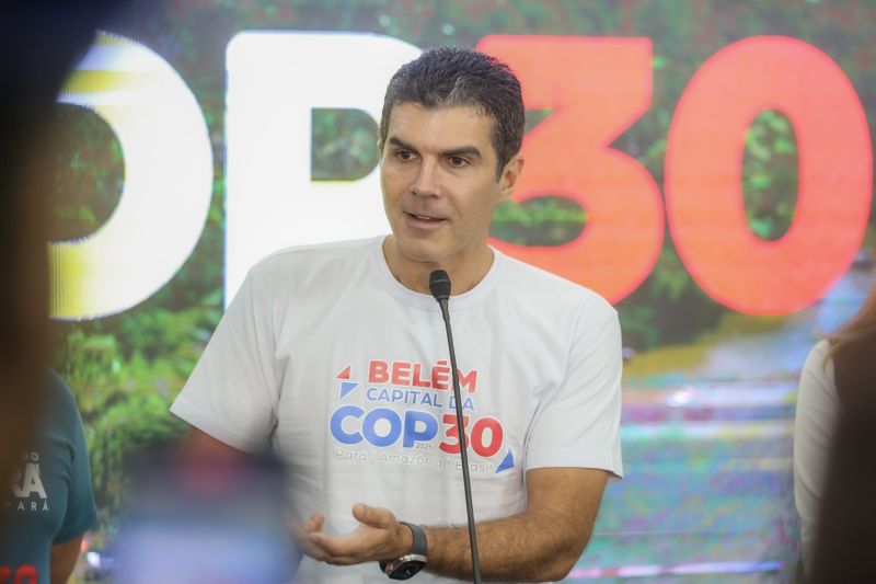  <div class='credito_fotos'>Foto: Marco Santos / Ag. Pará &nbsp;&nbsp;|&nbsp;&nbsp; <a href='/midias/2024/originais/20630_0e541b20-80d7-2aaa-eb04-a50f3675f5f6.jpg' download><i class='fa-solid fa-download'></i> Download</a></div>