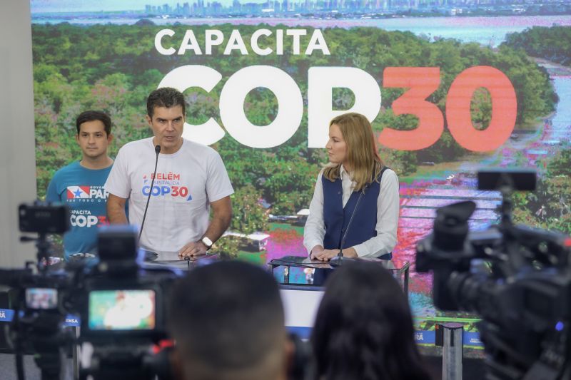  <div class='credito_fotos'>Foto: Marco Santos / Ag. Pará &nbsp;&nbsp;|&nbsp;&nbsp; <a href='/midias/2024/originais/20630_16aaa71e-54d3-06bb-9263-2ecb3f1ea6af.jpg' download><i class='fa-solid fa-download'></i> Download</a></div>