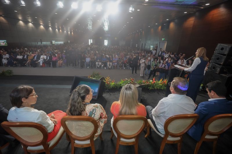  <div class='credito_fotos'>Foto: Marco Santos / Ag. Pará &nbsp;&nbsp;|&nbsp;&nbsp; <a href='/midias/2024/originais/20630_17a57fbf-bfd2-82c2-fae0-f697f7dc5f8c.jpg' download><i class='fa-solid fa-download'></i> Download</a></div>