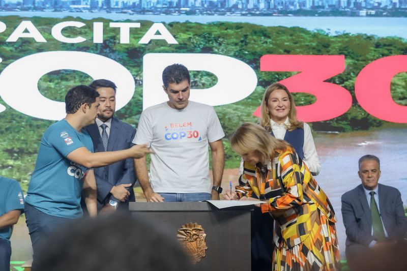  <div class='credito_fotos'>Foto: Marco Santos / Ag. Pará &nbsp;&nbsp;|&nbsp;&nbsp; <a href='/midias/2024/originais/20630_18fee10f-51d4-1c2d-3479-b364c356584f.jpg' download><i class='fa-solid fa-download'></i> Download</a></div>