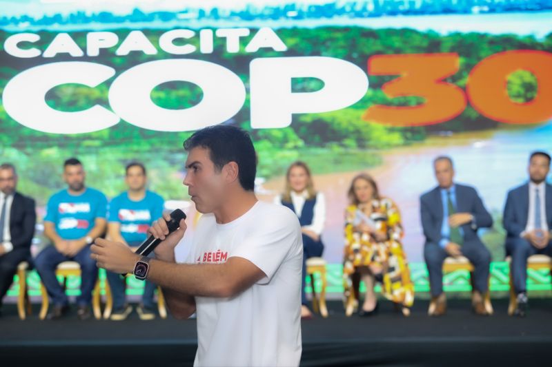  <div class='credito_fotos'>Foto: Marco Santos / Ag. Pará &nbsp;&nbsp;|&nbsp;&nbsp; <a href='/midias/2024/originais/20630_1a6e874f-5770-d498-768a-a634235d6378.jpg' download><i class='fa-solid fa-download'></i> Download</a></div>