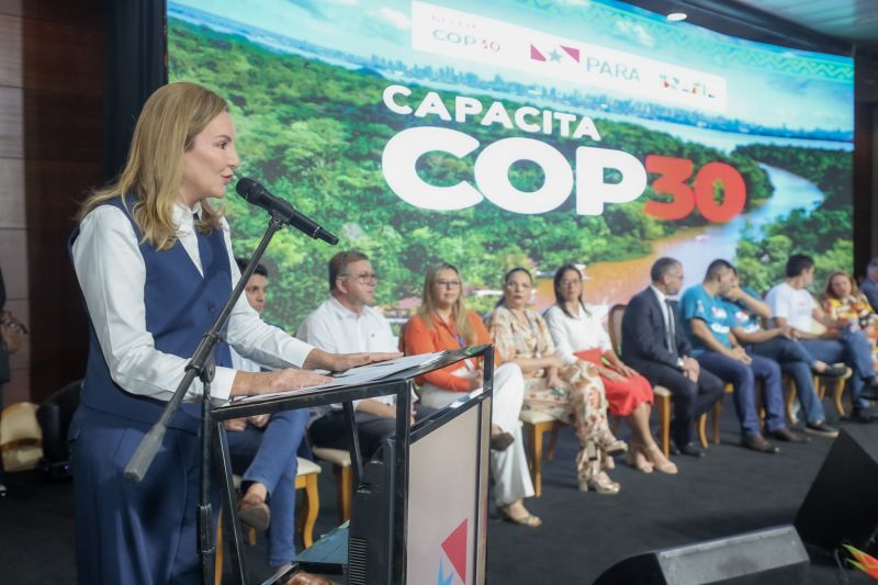  <div class='credito_fotos'>Foto: Marco Santos / Ag. Pará &nbsp;&nbsp;|&nbsp;&nbsp; <a href='/midias/2024/originais/20630_1ab8a5b4-618d-31da-e0a8-217c97c4bb7d.jpg' download><i class='fa-solid fa-download'></i> Download</a></div>