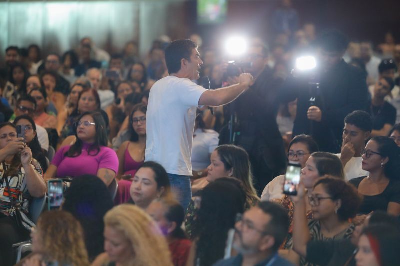  <div class='credito_fotos'>Foto: Marco Santos / Ag. Pará &nbsp;&nbsp;|&nbsp;&nbsp; <a href='/midias/2024/originais/20630_2ad8482f-3418-848f-7767-abbe74870347.jpg' download><i class='fa-solid fa-download'></i> Download</a></div>