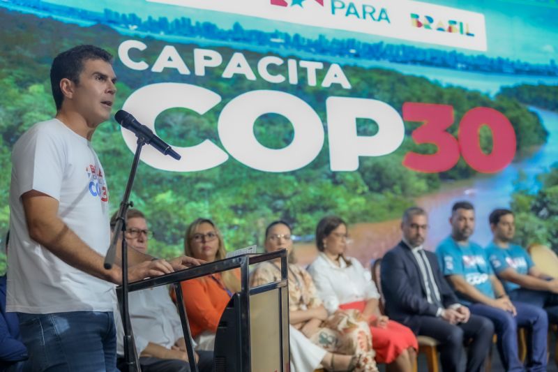  <div class='credito_fotos'>Foto: Marco Santos / Ag. Pará &nbsp;&nbsp;|&nbsp;&nbsp; <a href='/midias/2024/originais/20630_3307c066-22a6-4e7d-c2d2-b0e7bb909b26.jpg' download><i class='fa-solid fa-download'></i> Download</a></div>