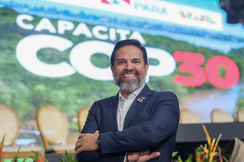  <div class='credito_fotos'>Foto: Marco Santos / Ag. Pará &nbsp;&nbsp;|&nbsp;&nbsp; <a href='/midias/2024/originais/20630_42ac023d-e928-704a-31b8-c76cc3c0e1ef.jpg' download><i class='fa-solid fa-download'></i> Download</a></div>