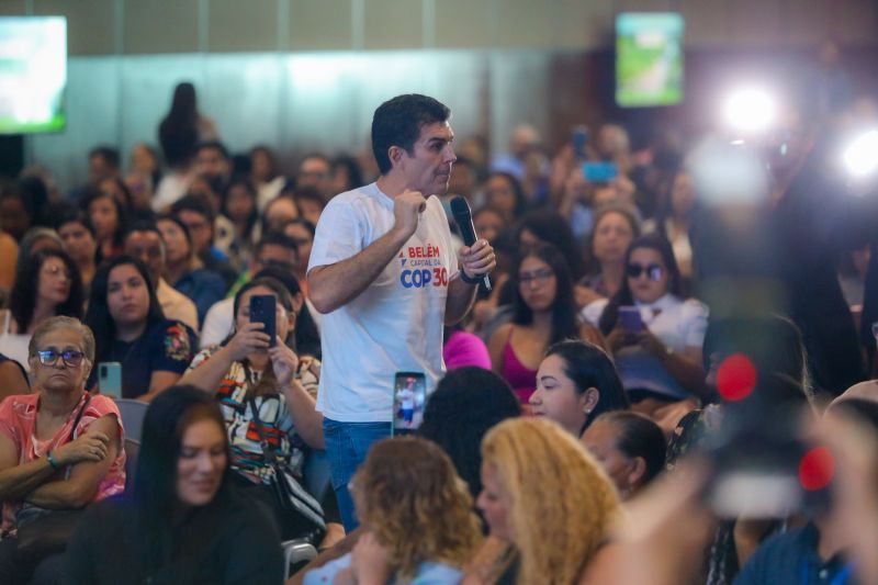  <div class='credito_fotos'>Foto: Marco Santos / Ag. Pará &nbsp;&nbsp;|&nbsp;&nbsp; <a href='/midias/2024/originais/20630_43488568-eb5a-10d5-a3c1-87f8debf23f9.jpg' download><i class='fa-solid fa-download'></i> Download</a></div>