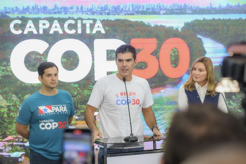  <div class='credito_fotos'>Foto: Marco Santos / Ag. Pará &nbsp;&nbsp;|&nbsp;&nbsp; <a href='/midias/2024/originais/20630_475cd94c-6fc6-3505-fea3-3331ac8f09f9.jpg' download><i class='fa-solid fa-download'></i> Download</a></div>