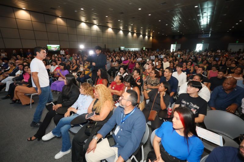  <div class='credito_fotos'>Foto: Marco Santos / Ag. Pará &nbsp;&nbsp;|&nbsp;&nbsp; <a href='/midias/2024/originais/20630_481282cd-030c-a343-a161-5b25ed492f73.jpg' download><i class='fa-solid fa-download'></i> Download</a></div>