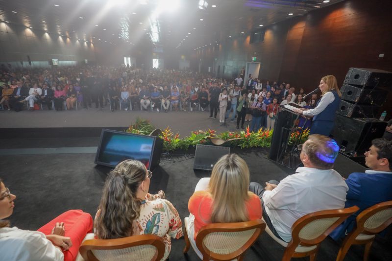  <div class='credito_fotos'>Foto: Marco Santos / Ag. Pará &nbsp;&nbsp;|&nbsp;&nbsp; <a href='/midias/2024/originais/20630_4854c60c-ca7a-6342-ad88-a9e173e9f789.jpg' download><i class='fa-solid fa-download'></i> Download</a></div>