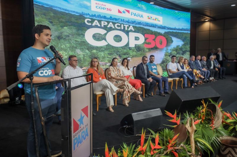  <div class='credito_fotos'>Foto: Marco Santos / Ag. Pará &nbsp;&nbsp;|&nbsp;&nbsp; <a href='/midias/2024/originais/20630_4f642077-288e-e65f-10d3-273a8542a688.jpg' download><i class='fa-solid fa-download'></i> Download</a></div>