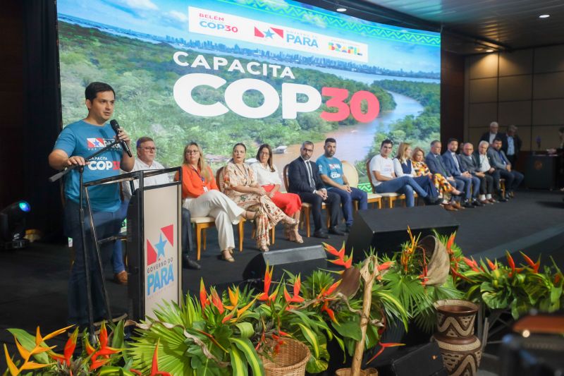  <div class='credito_fotos'>Foto: Marco Santos / Ag. Pará &nbsp;&nbsp;|&nbsp;&nbsp; <a href='/midias/2024/originais/20630_53a0bb6a-6e29-1c91-c05f-d77d8b30f939.jpg' download><i class='fa-solid fa-download'></i> Download</a></div>