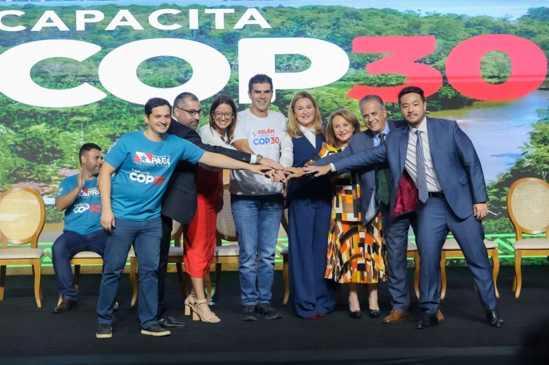  <div class='credito_fotos'>Foto: Marco Santos / Ag. Pará &nbsp;&nbsp;|&nbsp;&nbsp; <a href='/midias/2024/originais/20630_5a919a1c-18c9-c316-bad0-871e103ca028.jpg' download><i class='fa-solid fa-download'></i> Download</a></div>