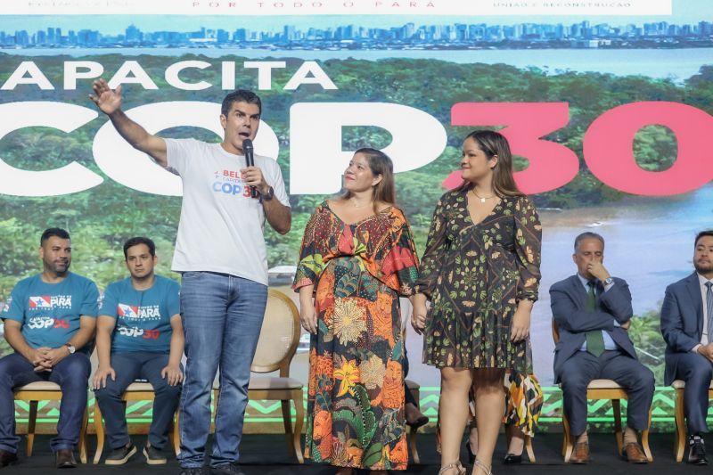  <div class='credito_fotos'>Foto: Marco Santos / Ag. Pará &nbsp;&nbsp;|&nbsp;&nbsp; <a href='/midias/2024/originais/20630_5b9b6d8a-cd37-2a71-4a72-e3e18d0ea8d1.jpg' download><i class='fa-solid fa-download'></i> Download</a></div>