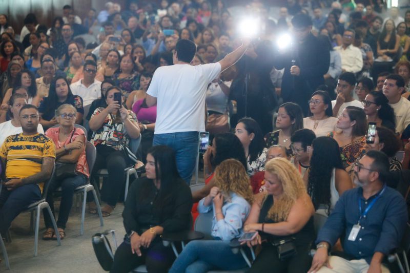  <div class='credito_fotos'>Foto: Marco Santos / Ag. Pará &nbsp;&nbsp;|&nbsp;&nbsp; <a href='/midias/2024/originais/20630_5be2db04-6aaf-f7cf-819e-2cb115246172.jpg' download><i class='fa-solid fa-download'></i> Download</a></div>