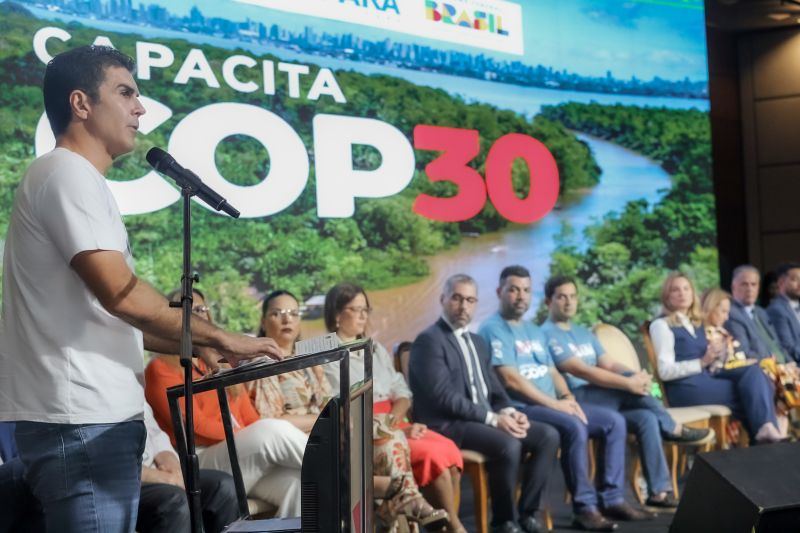  <div class='credito_fotos'>Foto: Marco Santos / Ag. Pará &nbsp;&nbsp;|&nbsp;&nbsp; <a href='/midias/2024/originais/20630_6992acf9-dab6-fdc7-d58a-10479b274e8d.jpg' download><i class='fa-solid fa-download'></i> Download</a></div>