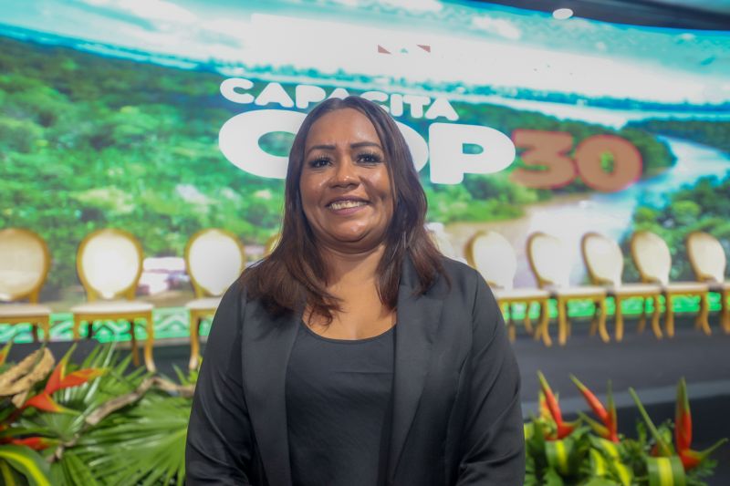  <div class='credito_fotos'>Foto: Marco Santos / Ag. Pará &nbsp;&nbsp;|&nbsp;&nbsp; <a href='/midias/2024/originais/20630_6c91a9e6-f09f-5d90-014d-1a63730118ea.jpg' download><i class='fa-solid fa-download'></i> Download</a></div>