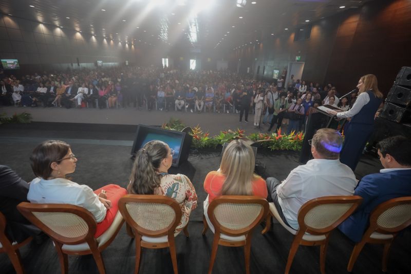  <div class='credito_fotos'>Foto: Marco Santos / Ag. Pará &nbsp;&nbsp;|&nbsp;&nbsp; <a href='/midias/2024/originais/20630_7943f8b7-8fef-339c-0070-cbeebfc09edd.jpg' download><i class='fa-solid fa-download'></i> Download</a></div>