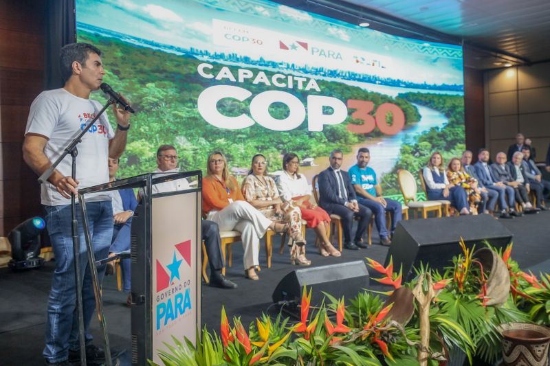  <div class='credito_fotos'>Foto: Marco Santos / Ag. Pará &nbsp;&nbsp;|&nbsp;&nbsp; <a href='/midias/2024/originais/20630_7a114dc7-1d7a-8ca7-c28d-7c4dde17bcf3.jpg' download><i class='fa-solid fa-download'></i> Download</a></div>