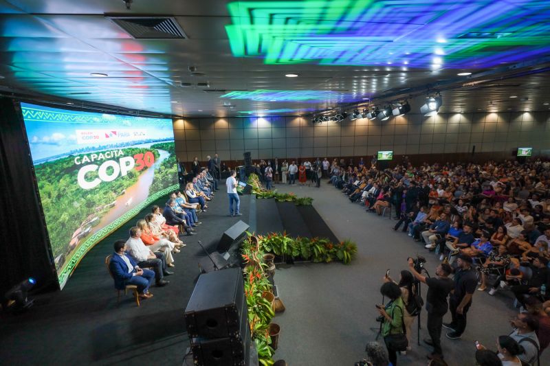  <div class='credito_fotos'>Foto: Marco Santos / Ag. Pará &nbsp;&nbsp;|&nbsp;&nbsp; <a href='/midias/2024/originais/20630_7b772bab-ff43-e91d-2074-458fb7b586ee.jpg' download><i class='fa-solid fa-download'></i> Download</a></div>