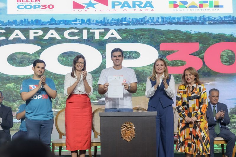  <div class='credito_fotos'>Foto: Marco Santos / Ag. Pará &nbsp;&nbsp;|&nbsp;&nbsp; <a href='/midias/2024/originais/20630_7b82cc72-e0c1-0d17-b224-dc8d988ae66d.jpg' download><i class='fa-solid fa-download'></i> Download</a></div>