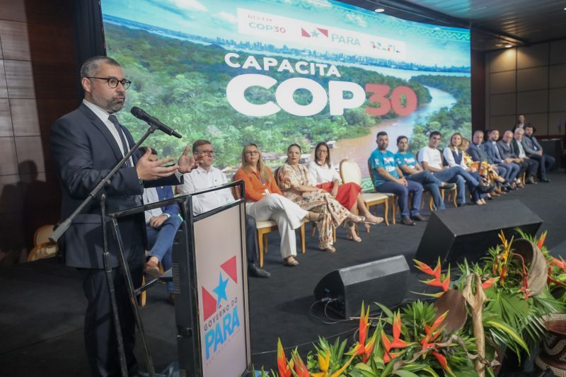  <div class='credito_fotos'>Foto: Marco Santos / Ag. Pará &nbsp;&nbsp;|&nbsp;&nbsp; <a href='/midias/2024/originais/20630_7d67c90b-dac9-b7dd-fa01-640f878da9a9.jpg' download><i class='fa-solid fa-download'></i> Download</a></div>