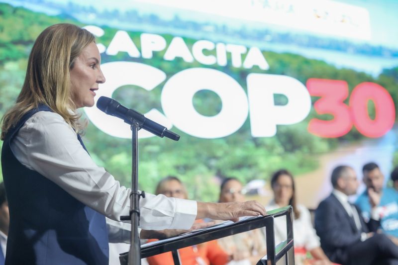  <div class='credito_fotos'>Foto: Marco Santos / Ag. Pará &nbsp;&nbsp;|&nbsp;&nbsp; <a href='/midias/2024/originais/20630_872b7b7b-4444-dc5b-0af4-391ab88bf28f.jpg' download><i class='fa-solid fa-download'></i> Download</a></div>