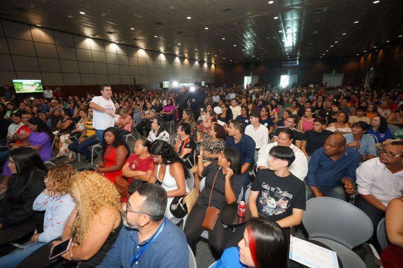  <div class='credito_fotos'>Foto: Marco Santos / Ag. Pará &nbsp;&nbsp;|&nbsp;&nbsp; <a href='/midias/2024/originais/20630_8f65be58-f27f-5947-7b1a-d8b54b97b779.jpg' download><i class='fa-solid fa-download'></i> Download</a></div>