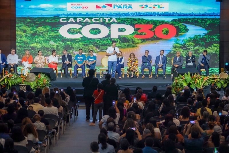  <div class='credito_fotos'>Foto: Marco Santos / Ag. Pará &nbsp;&nbsp;|&nbsp;&nbsp; <a href='/midias/2024/originais/20630_95b1de14-0759-3a4a-b7e7-6d8fd3eda504.jpg' download><i class='fa-solid fa-download'></i> Download</a></div>