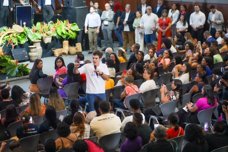  <div class='credito_fotos'>Foto: Marco Santos / Ag. Pará &nbsp;&nbsp;|&nbsp;&nbsp; <a href='/midias/2024/originais/20630_977a1725-26b8-29a4-0fc5-74496e986759.jpg' download><i class='fa-solid fa-download'></i> Download</a></div>