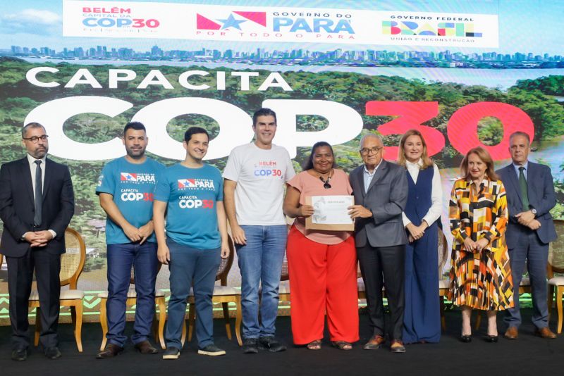  <div class='credito_fotos'>Foto: Marco Santos / Ag. Pará &nbsp;&nbsp;|&nbsp;&nbsp; <a href='/midias/2024/originais/20630_9ab7a290-5d4e-f62d-4b4b-cbdba0d4717b.jpg' download><i class='fa-solid fa-download'></i> Download</a></div>