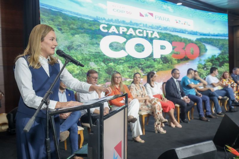  <div class='credito_fotos'>Foto: Marco Santos / Ag. Pará &nbsp;&nbsp;|&nbsp;&nbsp; <a href='/midias/2024/originais/20630_9c80a380-0108-27a6-9747-1aff2c16b352.jpg' download><i class='fa-solid fa-download'></i> Download</a></div>