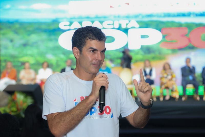  <div class='credito_fotos'>Foto: Marco Santos / Ag. Pará &nbsp;&nbsp;|&nbsp;&nbsp; <a href='/midias/2024/originais/20630_a1f562fd-9287-5ad0-18a2-417c6ae8008f.jpg' download><i class='fa-solid fa-download'></i> Download</a></div>