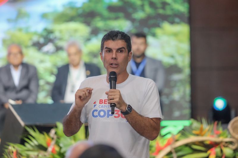  <div class='credito_fotos'>Foto: Marco Santos / Ag. Pará &nbsp;&nbsp;|&nbsp;&nbsp; <a href='/midias/2024/originais/20630_a391001b-07c0-1b34-da80-484e32a02491.jpg' download><i class='fa-solid fa-download'></i> Download</a></div>