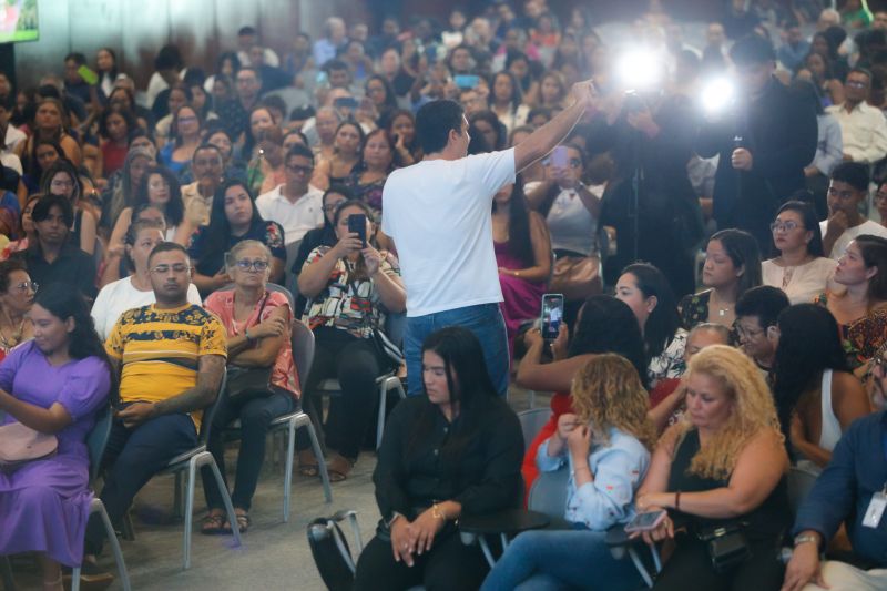  <div class='credito_fotos'>Foto: Marco Santos / Ag. Pará &nbsp;&nbsp;|&nbsp;&nbsp; <a href='/midias/2024/originais/20630_a4fcab87-c736-0e76-e128-567954bf2d07.jpg' download><i class='fa-solid fa-download'></i> Download</a></div>