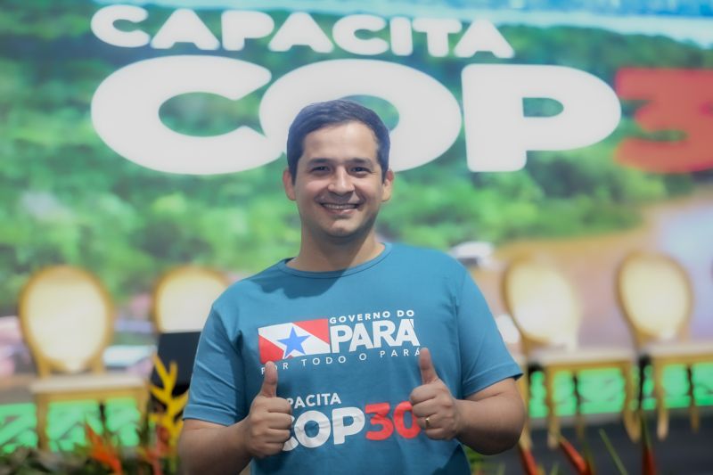  <div class='credito_fotos'>Foto: Marco Santos / Ag. Pará &nbsp;&nbsp;|&nbsp;&nbsp; <a href='/midias/2024/originais/20630_a84ddfc1-f6bc-d06e-a8b5-5080db108ebd.jpg' download><i class='fa-solid fa-download'></i> Download</a></div>