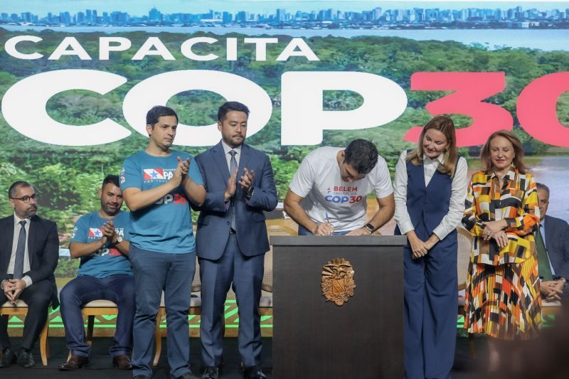  <div class='credito_fotos'>Foto: Marco Santos / Ag. Pará &nbsp;&nbsp;|&nbsp;&nbsp; <a href='/midias/2024/originais/20630_a8b98319-8ba2-8560-4581-1e7c53cbf1b2.jpg' download><i class='fa-solid fa-download'></i> Download</a></div>