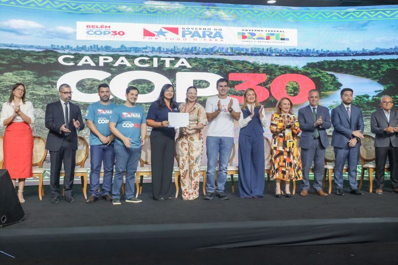  <div class='credito_fotos'>Foto: Marco Santos / Ag. Pará &nbsp;&nbsp;|&nbsp;&nbsp; <a href='/midias/2024/originais/20630_aaf8e216-d717-6fe4-41d8-5532e41761c0.jpg' download><i class='fa-solid fa-download'></i> Download</a></div>