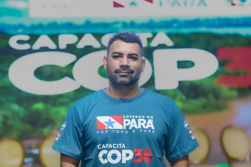  <div class='credito_fotos'>Foto: Marco Santos / Ag. Pará &nbsp;&nbsp;|&nbsp;&nbsp; <a href='/midias/2024/originais/20630_aebbe98e-d251-bf75-ae89-841f25e44ef6.jpg' download><i class='fa-solid fa-download'></i> Download</a></div>