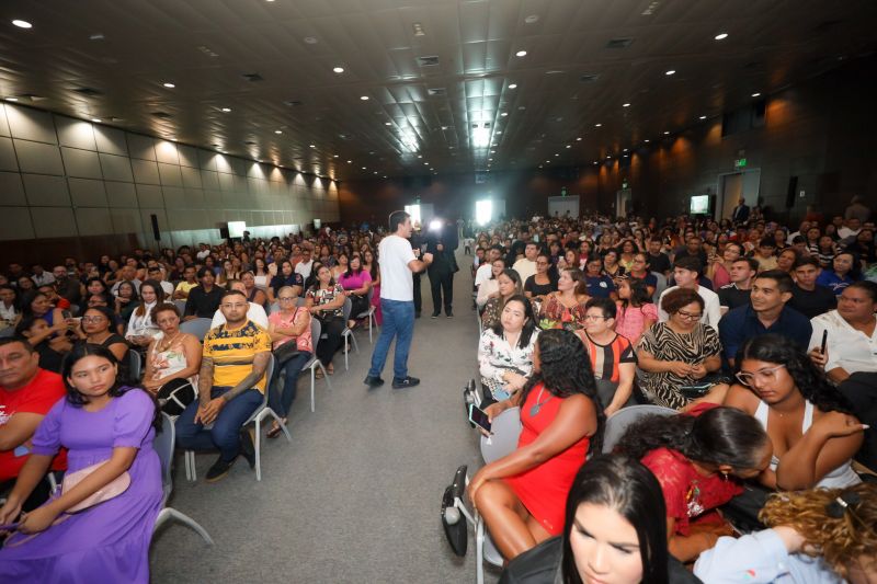  <div class='credito_fotos'>Foto: Marco Santos / Ag. Pará &nbsp;&nbsp;|&nbsp;&nbsp; <a href='/midias/2024/originais/20630_af09df74-b6ac-679a-c94e-f1880e615017.jpg' download><i class='fa-solid fa-download'></i> Download</a></div>