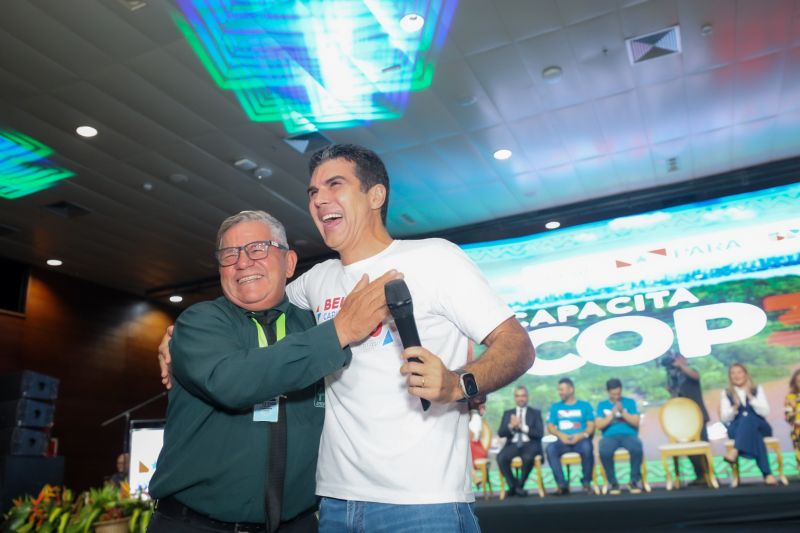  <div class='credito_fotos'>Foto: Marco Santos / Ag. Pará &nbsp;&nbsp;|&nbsp;&nbsp; <a href='/midias/2024/originais/20630_af0ac51b-1a58-edec-f088-1357be782a3a.jpg' download><i class='fa-solid fa-download'></i> Download</a></div>