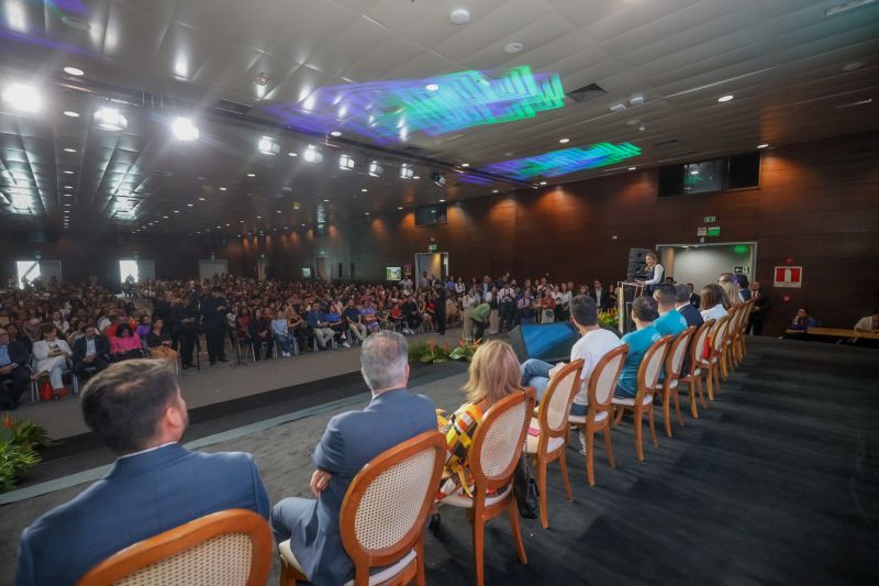  <div class='credito_fotos'>Foto: Marco Santos / Ag. Pará &nbsp;&nbsp;|&nbsp;&nbsp; <a href='/midias/2024/originais/20630_b120242f-46f4-1b89-63b4-bac80126ec07.jpg' download><i class='fa-solid fa-download'></i> Download</a></div>