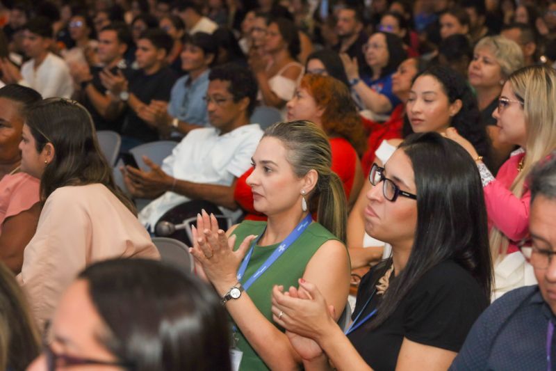  <div class='credito_fotos'>Foto: Marco Santos / Ag. Pará &nbsp;&nbsp;|&nbsp;&nbsp; <a href='/midias/2024/originais/20630_bc98eddc-6f70-45b4-668f-a1661c0ff20d.jpg' download><i class='fa-solid fa-download'></i> Download</a></div>