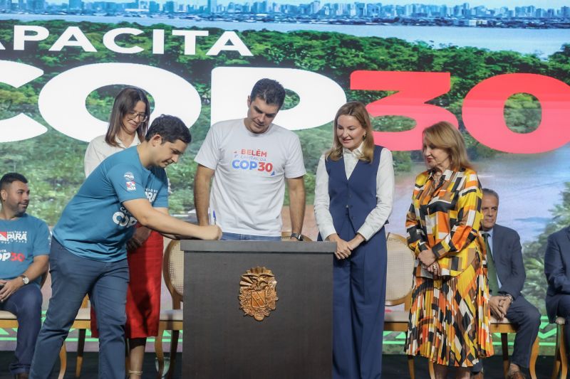  <div class='credito_fotos'>Foto: Marco Santos / Ag. Pará &nbsp;&nbsp;|&nbsp;&nbsp; <a href='/midias/2024/originais/20630_bdcf5633-0c2c-bea6-ce6d-bdb0ed8beada.jpg' download><i class='fa-solid fa-download'></i> Download</a></div>