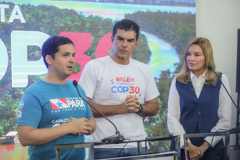  <div class='credito_fotos'>Foto: Marco Santos / Ag. Pará &nbsp;&nbsp;|&nbsp;&nbsp; <a href='/midias/2024/originais/20630_bf74b1a1-f9d5-e52e-91f2-afe4c8f76c9b.jpg' download><i class='fa-solid fa-download'></i> Download</a></div>