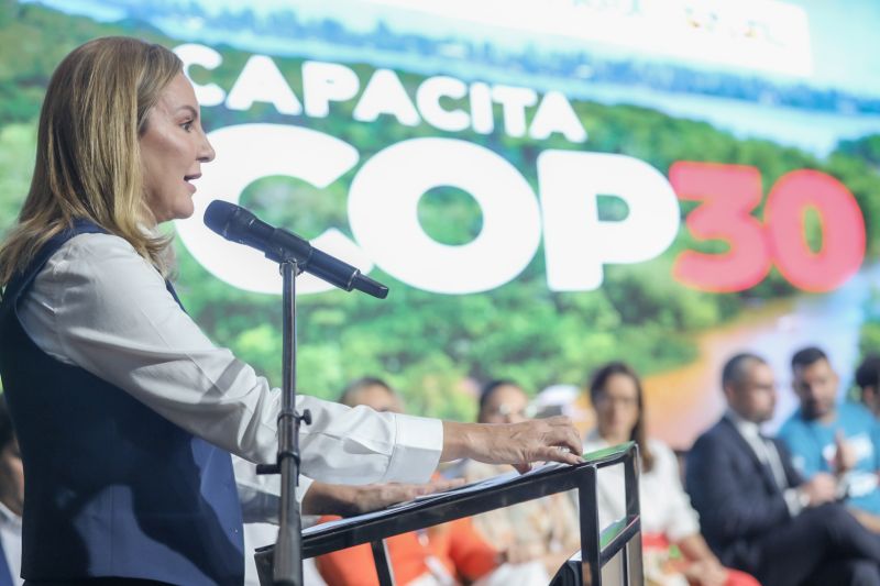  <div class='credito_fotos'>Foto: Marco Santos / Ag. Pará &nbsp;&nbsp;|&nbsp;&nbsp; <a href='/midias/2024/originais/20630_c12e8245-7192-bdec-f06b-d9fd5a212dd4.jpg' download><i class='fa-solid fa-download'></i> Download</a></div>