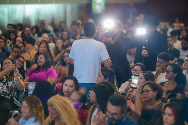  <div class='credito_fotos'>Foto: Marco Santos / Ag. Pará &nbsp;&nbsp;|&nbsp;&nbsp; <a href='/midias/2024/originais/20630_c1cf6ac5-ce86-ddee-428d-f47ea1ee9d17.jpg' download><i class='fa-solid fa-download'></i> Download</a></div>